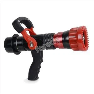 Ugello antincendio automatico