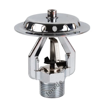 Sprinkler per stoccaggio DN20