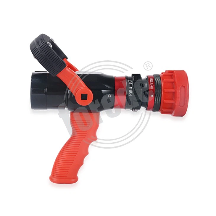 Fire Nozzle For Sale