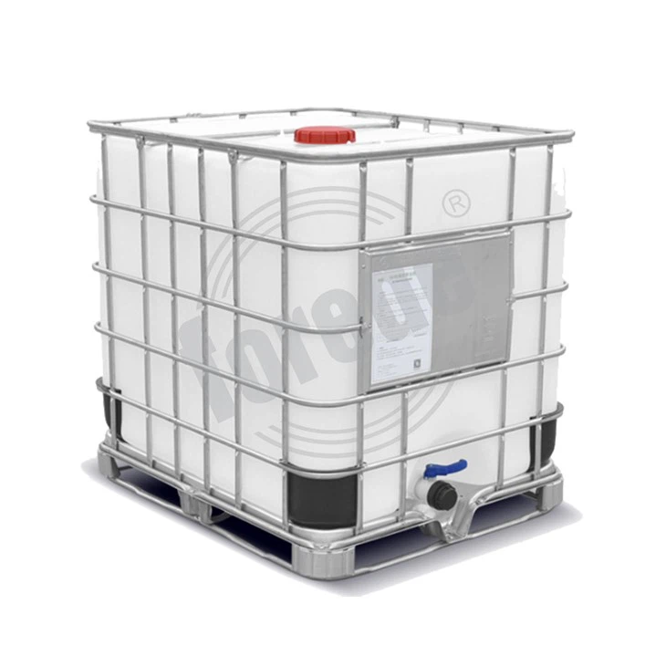 3%（-1℃） Foam Concentrate