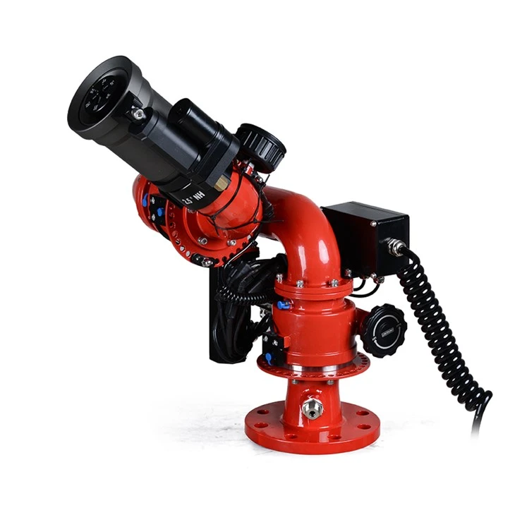Water Cannon Kits price