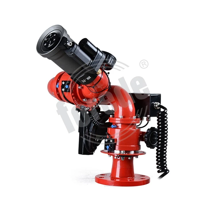 Water Cannon Kits suppliers