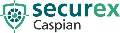 Securex Caspio 2024