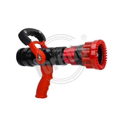 Ugello antincendio automatico da 760 LPM
