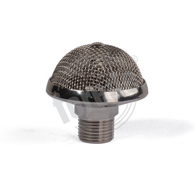 Irrigatore di schiuma