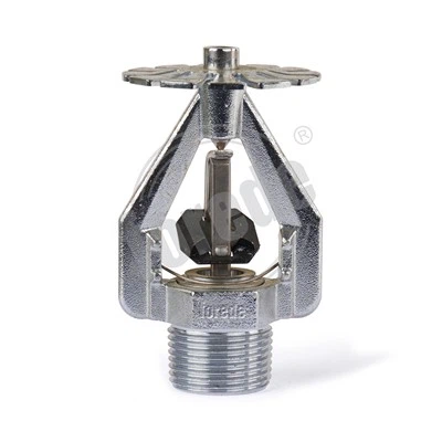 Sprinkler antincendio K14 Storage ESFR